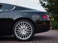 Aston Martin DB9 Coupe Schwarz - thumbnail 26