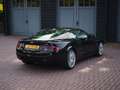 Aston Martin DB9 Coupe Schwarz - thumbnail 20