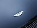 Aston Martin DB9 Coupe Schwarz - thumbnail 39