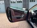 Aston Martin DB9 Coupe Negro - thumbnail 18