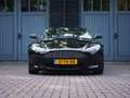 Aston Martin DB9 Coupe Schwarz - thumbnail 5