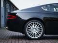 Aston Martin DB9 Coupe Schwarz - thumbnail 7