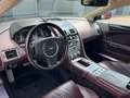 Aston Martin DB9 Coupe Negro - thumbnail 8