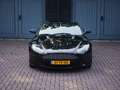Aston Martin DB9 Coupe Schwarz - thumbnail 30