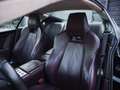 Aston Martin DB9 Coupe Schwarz - thumbnail 42