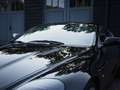 Aston Martin DB9 Coupe Schwarz - thumbnail 40