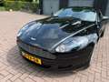 Aston Martin DB9 Coupe Negro - thumbnail 3