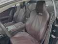 Aston Martin DB9 Coupe Negro - thumbnail 13