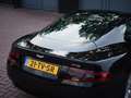 Aston Martin DB9 Coupe Schwarz - thumbnail 6