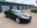 Aston Martin DB9 Coupe Negro - thumbnail 2