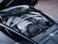 Aston Martin DB9 Coupe Schwarz - thumbnail 12