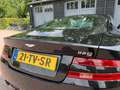 Aston Martin DB9 Coupe Negro - thumbnail 20