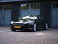 Aston Martin DB9 Coupe Schwarz - thumbnail 1
