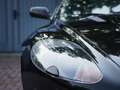 Aston Martin DB9 Coupe Schwarz - thumbnail 38