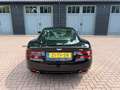 Aston Martin DB9 Coupe Negro - thumbnail 10