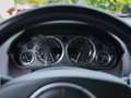 Aston Martin DB9 Coupe Schwarz - thumbnail 48