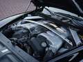 Aston Martin DB9 Coupe Schwarz - thumbnail 18