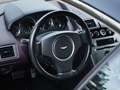Aston Martin DB9 Coupe Schwarz - thumbnail 8
