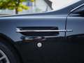 Aston Martin DB9 Coupe Schwarz - thumbnail 41