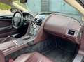 Aston Martin DB9 Coupe Negro - thumbnail 16