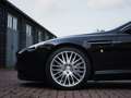 Aston Martin DB9 Coupe Schwarz - thumbnail 24