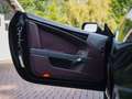 Aston Martin DB9 Coupe Schwarz - thumbnail 10