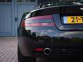 Aston Martin DB9 Coupe Schwarz - thumbnail 28