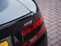 Aston Martin DB9 Coupe Schwarz - thumbnail 29