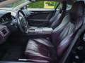 Aston Martin DB9 Coupe Schwarz - thumbnail 9