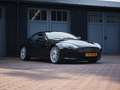 Aston Martin DB9 Coupe Schwarz - thumbnail 31