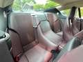 Aston Martin DB9 Coupe Negro - thumbnail 9