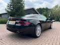 Aston Martin DB9 Coupe Negro - thumbnail 6