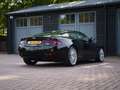Aston Martin DB9 Coupe Schwarz - thumbnail 19