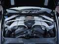 Aston Martin DB9 Coupe Schwarz - thumbnail 17