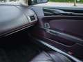 Aston Martin DB9 Coupe Schwarz - thumbnail 45