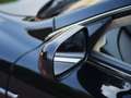 Aston Martin DB9 Coupe Schwarz - thumbnail 15