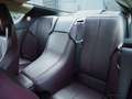 Aston Martin DB9 Coupe Schwarz - thumbnail 44