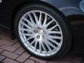 Aston Martin DB9 Coupe Schwarz - thumbnail 36