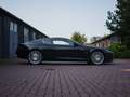 Aston Martin DB9 Coupe Schwarz - thumbnail 33