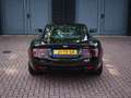 Aston Martin DB9 Coupe Schwarz - thumbnail 21