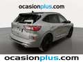 Ford Kuga 2.5 Duratec FHEV ST-Line X 4x2 Aut. Gris - thumbnail 4