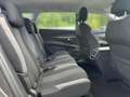 Peugeot 5008 Active 1.6 BlueHDi 120 FAP +City Paket+AHK Gris - thumbnail 13