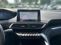 Peugeot 5008 Active 1.6 BlueHDi 120 FAP +City Paket+AHK Gris - thumbnail 9