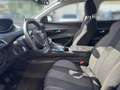 Peugeot 5008 Active 1.6 BlueHDi 120 FAP +City Paket+AHK Gris - thumbnail 7