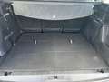 Peugeot 5008 Active 1.6 BlueHDi 120 FAP +City Paket+AHK Gris - thumbnail 12