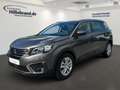Peugeot 5008 Active 1.6 BlueHDi 120 FAP +City Paket+AHK Gris - thumbnail 1