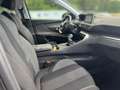 Peugeot 5008 Active 1.6 BlueHDi 120 FAP +City Paket+AHK Gris - thumbnail 14