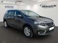 Peugeot 5008 Active 1.6 BlueHDi 120 FAP +City Paket+AHK Gris - thumbnail 2