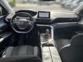 Peugeot 5008 Active 1.6 BlueHDi 120 FAP +City Paket+AHK Gris - thumbnail 11