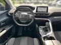 Peugeot 5008 Active 1.6 BlueHDi 120 FAP +City Paket+AHK Gris - thumbnail 10